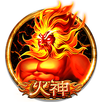 展望曼城世俱杯争冠之路，欧冠决赛有望重演，死亡半区虎视眈眈