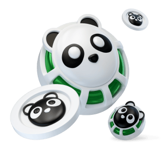 凌晨3点！8强大战：晋级奖金2100万，新月平皇马+赢曼城要争冠