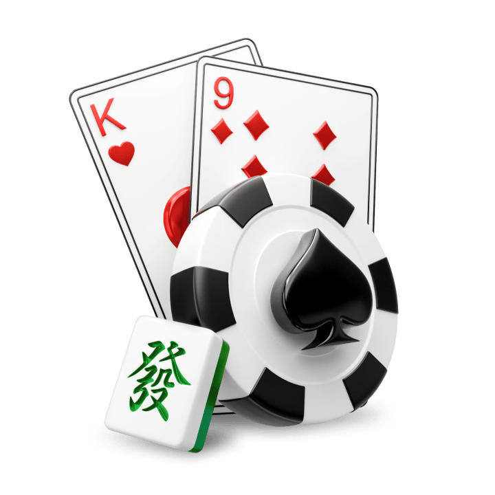 球迷态度：世俱杯1/4决赛对阵出炉，你看好哪四支球队会师四强