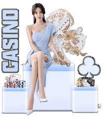 有能！小因扎吉今年带队参加13场俱乐部国际比赛，战绩8胜4平1负