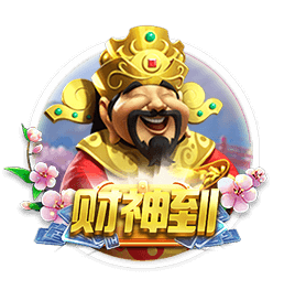 蒙特雷主帅：每场比赛都很重要，多特实力并不是欧洲最弱