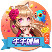 非五大联赛球队进欧冠四强有多难？改制后仅6队做到，波尔图上榜