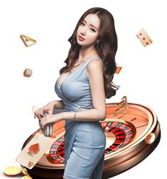 欧洲五队晋级八强保持强势 世俱杯1/4决赛看点十足