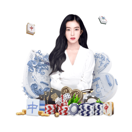 世俱杯同日两大冷门！切尔西夺冠一片坦途，皇马闯关十分困难