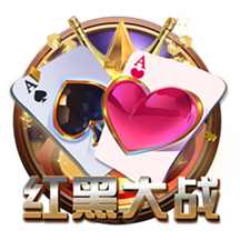 18场16球，吉拉西是本赛季欧洲俱乐部国际赛事第一射手