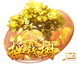 詹俊：遗憾贝林兄弟无法龙虎斗；世俱杯下半区就是欧冠淘汰赛