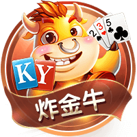 五大皆空曼城本赛季无缘英超\\欧冠\\世俱杯\\足总杯\\英联杯冠军