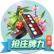 展望曼城世俱杯争冠之路，欧冠决赛有望重演，死亡半区虎视眈眈