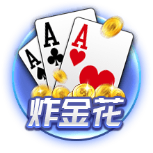 穆勒：有时觉得去英超体验一下也挺好，维尔茨能在利物浦立足