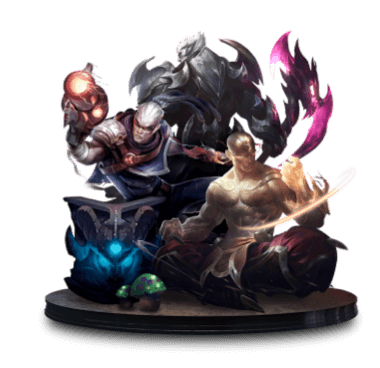 B席：没人想输也没人想多放假，有比赛时我们会很认真地对待