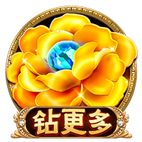 英媒：纽卡斯尔有意埃利奥特，或增加伊萨克离队的可能性